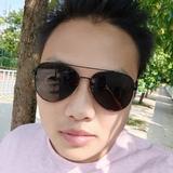 小鱼儿55377头像