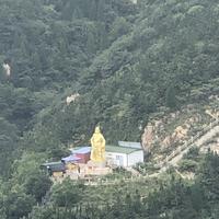 章丘忠厚车行头像