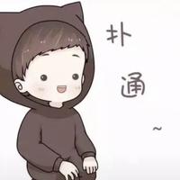 星雨广告靳晓栋头像