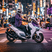 西域续头像
