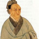 咬字嚼文话龙门头像