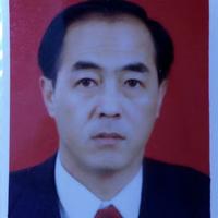 网上蜘蛛34577702头像