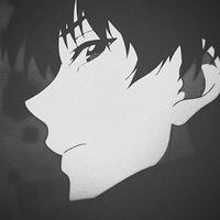 用户1289440536270头像