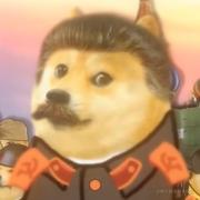 Aisirrr的个人资料头像