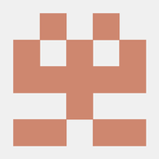 HgLiJiahao的个人资料头像