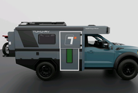 途酷房车四哥头像