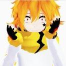 冰封四月的个人资料头像