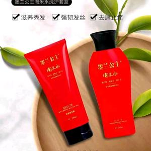 河南独山石头像