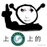 小小小菜鸡小小的个人资料头像