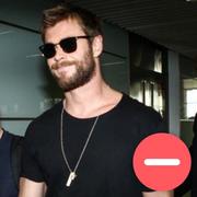 数码百科的个人资料头像