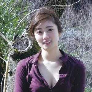 牧春风头像