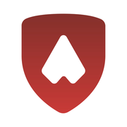 飞函的个人资料头像