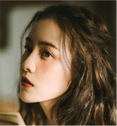 他改变了时光的个人资料头像