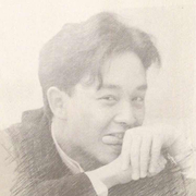 Wxshu的个人资料头像