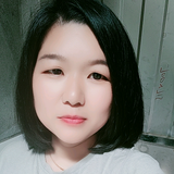 用户7389115742730头像