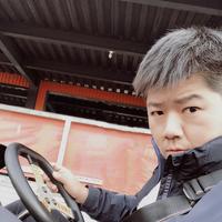 印第安原创捕梦网头像