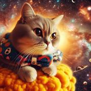 望星辰932的个人资料头像