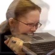 用户5469122439530的个人资料头像