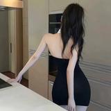 小猫咪不吃鱼鱼鱼头像