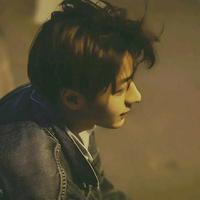 哈哈哈哈哈哈哈哈哈哈哈W头像