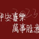 多萌Kloop头像