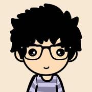 wenyiweb的个人资料头像