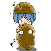 csyingliu的个人资料头像