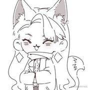 晶格的个人资料头像