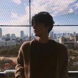 南山几经秋ol头像