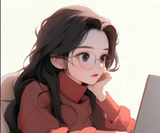 艾米_Amy的个人资料头像