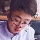 鱼塘就是我的个人资料头像