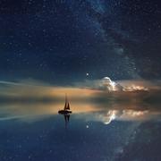 狮子汗汗的个人资料头像