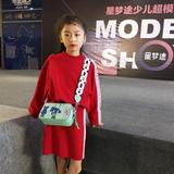 至尊宝头像