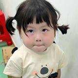 用户9658640620238头像