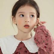 用户207628195193的个人资料头像