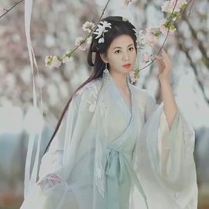 阿嘎模头像