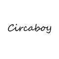 Circaboy头像