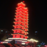镜子老师来喽头像