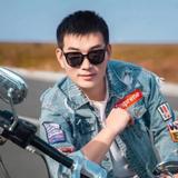 时尚1哥头像