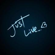 淡淡的酱油的个人资料头像