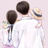 晶晶哥IsMe头像