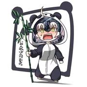 Cavall的个人资料头像