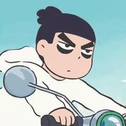 YAOAORAN的个人资料头像