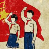 The_one头像