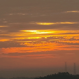 知情达理星星6B6头像