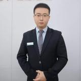 黔南国仁胡先生头像