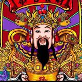 用户4290038094662头像