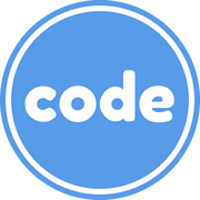 beebar的个人资料头像