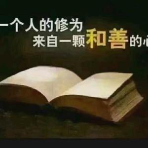 高处不胜寒头像