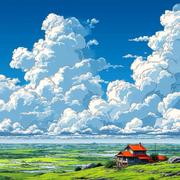 左左右右小先生的个人资料头像